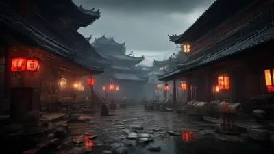 8月31日专属！开心火锅店兑换码福利全知道